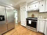 6220 Etiwanda Avenue - Photo 9