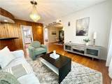 6220 Etiwanda Avenue - Photo 10