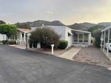 8975 Lawrence Welk Drive - Photo 1