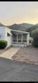8975 Lawrence Welk Drive - Photo 2