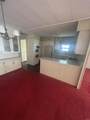 8975 Lawrence Welk Drive - Photo 6