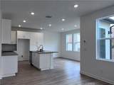 4085 Spring Haven Lane - Photo 2