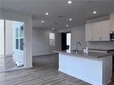 4085 Spring Haven Lane - Photo 4