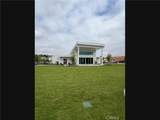 4085 Spring Haven Lane - Photo 33
