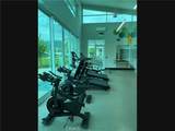 4085 Spring Haven Lane - Photo 34