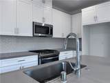 4085 Spring Haven Lane - Photo 5
