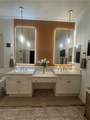 27383 Pumpkin - Photo 14