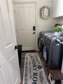 27383 Pumpkin - Photo 20