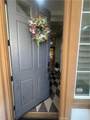 27383 Pumpkin - Photo 3