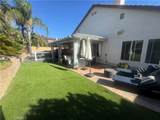 27383 Pumpkin - Photo 21