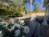 27383 Pumpkin - Photo 24