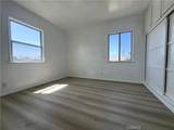 2220 Delaware - Photo 11