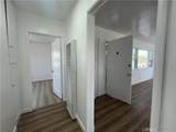 2220 Delaware - Photo 12
