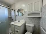 2220 Delaware - Photo 13