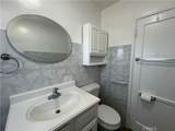 2220 Delaware - Photo 14