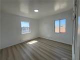 2220 Delaware - Photo 15