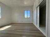 2220 Delaware - Photo 16