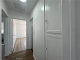 2220 Delaware - Photo 17