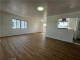 2220 Delaware - Photo 19