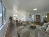 2220 Delaware - Photo 3