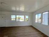2220 Delaware - Photo 4