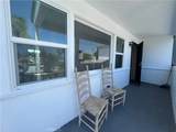 2220 Delaware - Photo 7