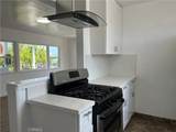 2220 Delaware - Photo 8