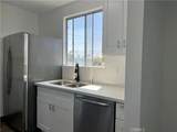 2220 Delaware - Photo 9