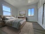 2220 Delaware - Photo 10