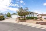 1645 Pear Tree Court - Photo 2