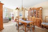 1645 Pear Tree Court - Photo 14