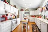 1645 Pear Tree Court - Photo 16