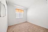 1645 Pear Tree Court - Photo 22
