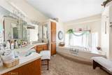 1645 Pear Tree Court - Photo 26