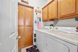 1645 Pear Tree Court - Photo 28