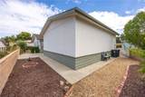 1645 Pear Tree Court - Photo 30