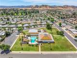 1645 Pear Tree Court - Photo 40
