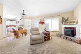 1645 Pear Tree Court - Photo 5