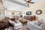 1645 Pear Tree Court - Photo 7