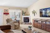 1645 Pear Tree Court - Photo 8