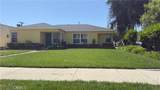 2052 Browning Boulevard - Photo 1
