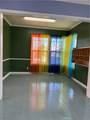 2052 Browning Boulevard - Photo 2