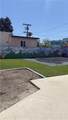 2052 Browning Boulevard - Photo 11
