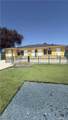 2052 Browning Boulevard - Photo 12