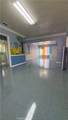 2052 Browning Boulevard - Photo 3