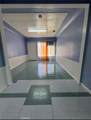 2052 Browning Boulevard - Photo 5