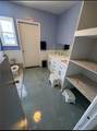 2052 Browning Boulevard - Photo 6