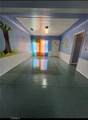 2052 Browning Boulevard - Photo 7