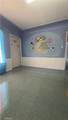 2052 Browning Boulevard - Photo 9