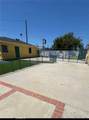 2052 Browning Boulevard - Photo 10